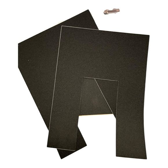 JYNTOP Dog Nail Scratch Board NWT - Picture 4 of 11